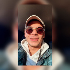 fathallah elqatan