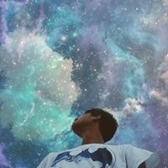 Šhāďý Møšťäfä