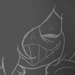 hotson