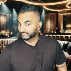 Alex Shay HD