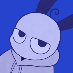 NUDLE