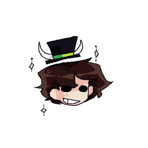 hat picks’s avatar