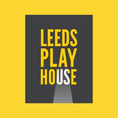 Leeds Playhouse