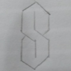 seonn