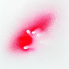 xynovia