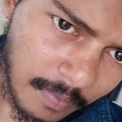 Mind Killer