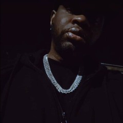 NBG Jackpot Black Mamba Click