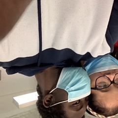 let go wild n out Nick cannon boss