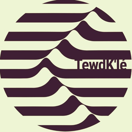 TewdK'lé’s avatar