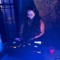 AMYLOU DJ