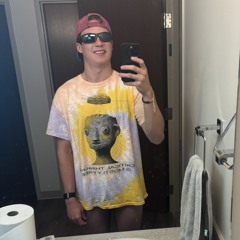 alex lindsey