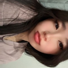 So Nam Yangchen