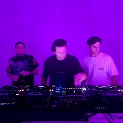 DJ Dave