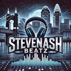 SteveNashBeatz