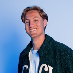 Bradley Moos