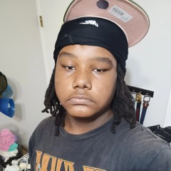 Slaxxer