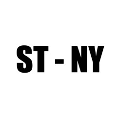 ST-NY