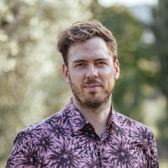 Siegfried _ Duett