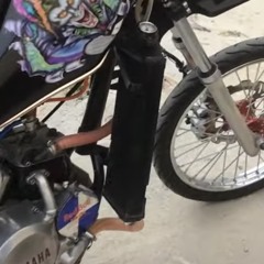 Faaa dzaaa