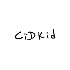 CÏDKID