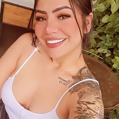 Jess Cervantes