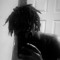 Dreadheadsoloco