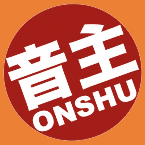 音主 ' OnShu’s avatar