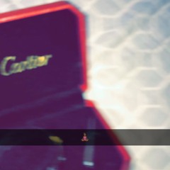 sarahk3412