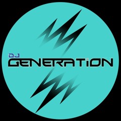 DJ Generation