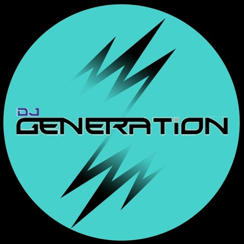 DJ Generation’s avatar