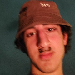 -515-