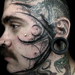 Brent Alfaro