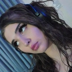 future dj zleepylily aka Zlily 😈