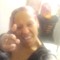 User 184575634 what's Poppin it's. itti bitti ....