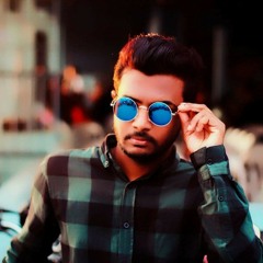 reethi