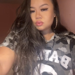 Brittany Luu