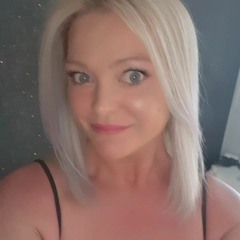 Emma Vallance