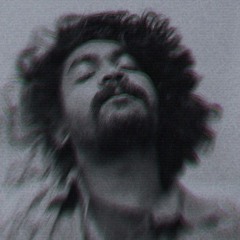 अमल पुष्पा सुंदर