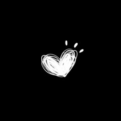 ARI9INE ✰