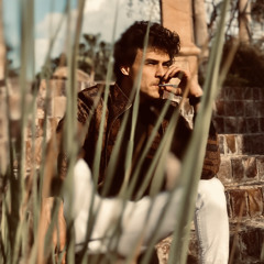 mohamed_khaled.1