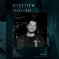 Transpoze