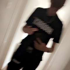 O 🌐🌀