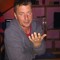 Kembo Branko Tkalec