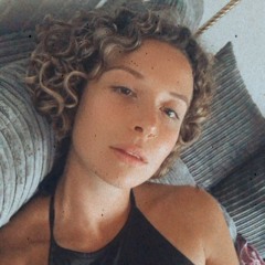 AliceRaymond