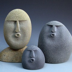 The Midnight Groovers