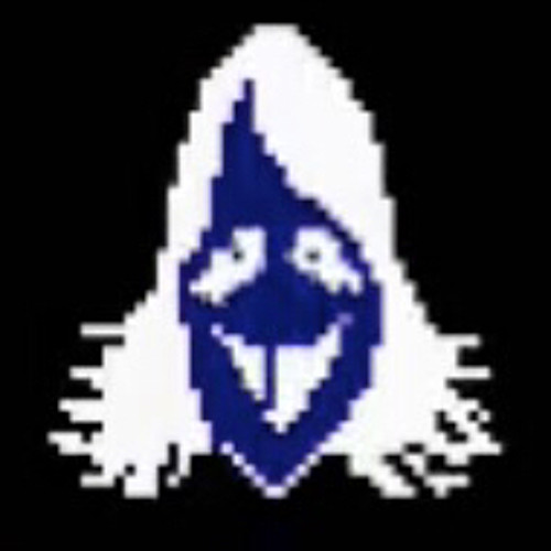 service-accueil-urgences’s avatar