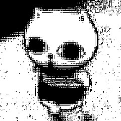 ,;’#Marshall%’.,”