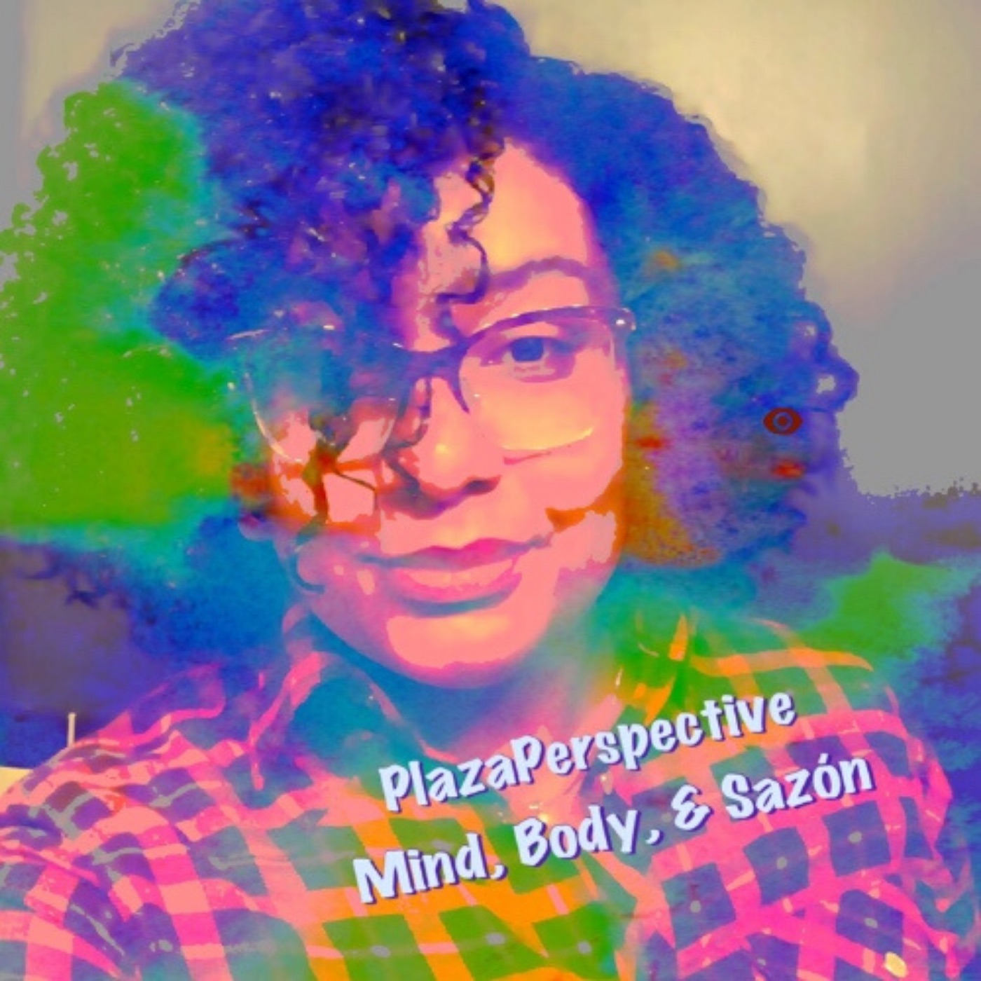 plazaperspectivepodcast