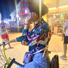 Alya Noaiem