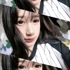 Thao Thien Do Ng